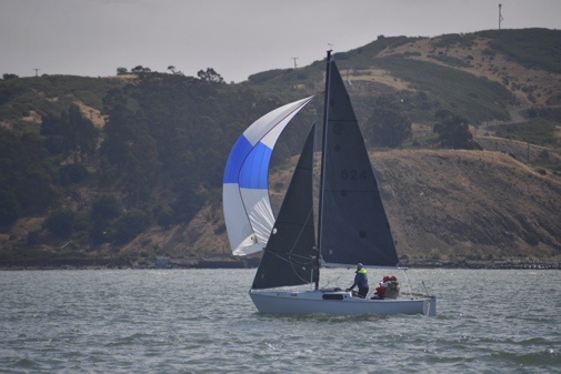 NCS_2033