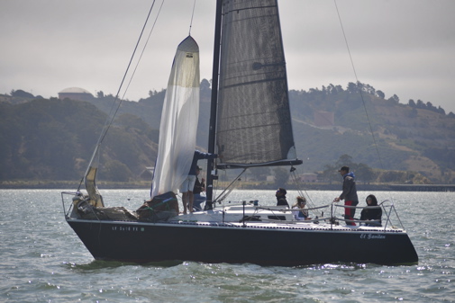NCS_2035