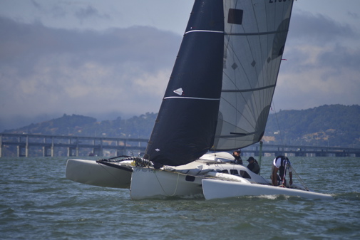 NCS_2039