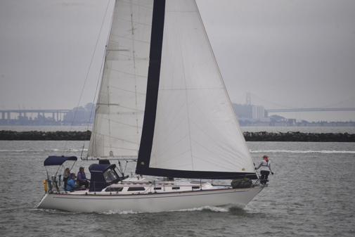 NCS_1904