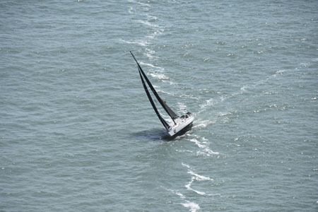 CAW_8822