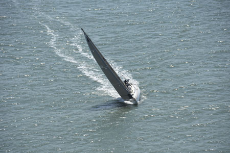 CAW_8854