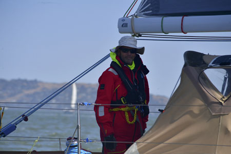 NCS_2157