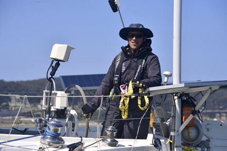 NCS_2174