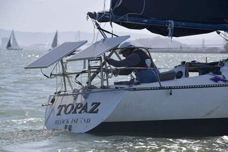 NCS_2196
