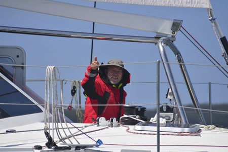 NCS_2201