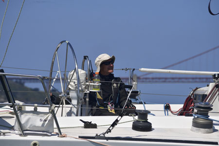 NCS_2210