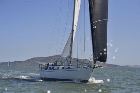 NCS_2215