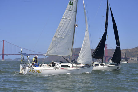 NCS_2222