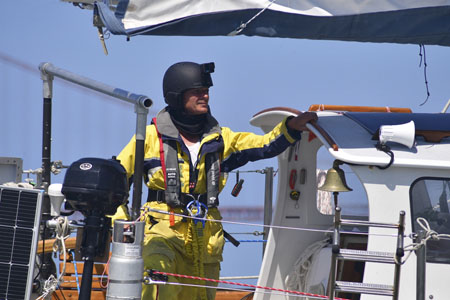 NCS_2251
