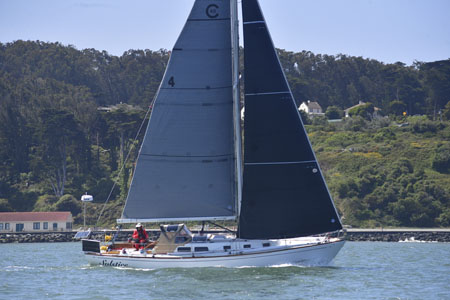 NCS_2279