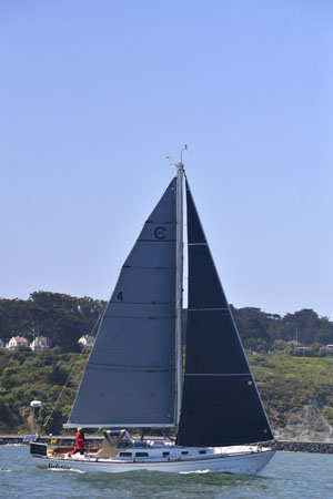 NCS_2280