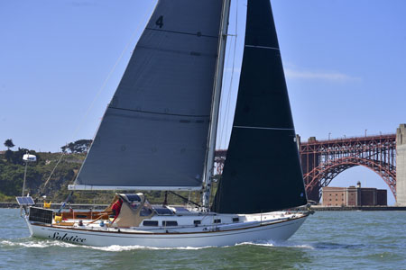 NCS_2286