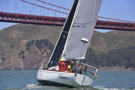 NCS_2291