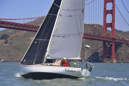 NCS_2292