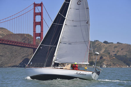 NCS_2294
