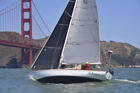 NCS_2296
