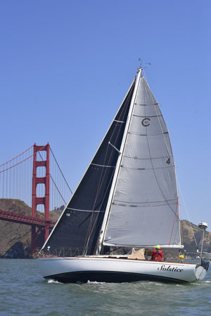 NCS_2299