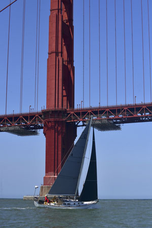 NCS_2306