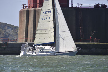 NCS_2314
