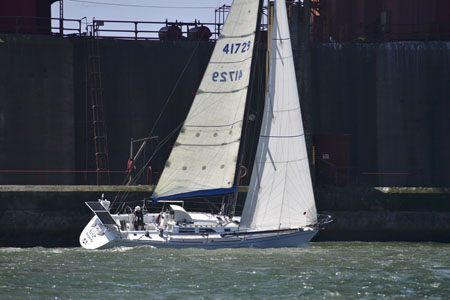 NCS_2316