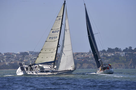 NCS_2321