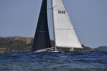 NCS_2326