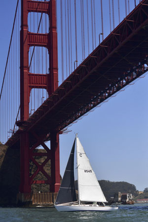 NCS_2329