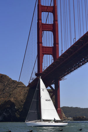 NCS_2334