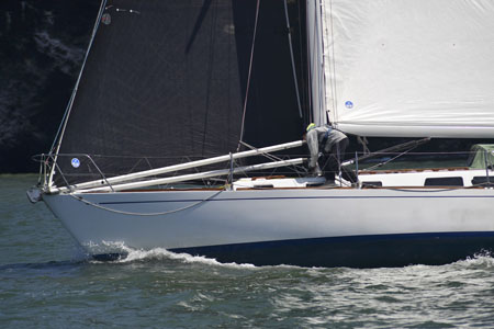 NCS_2335