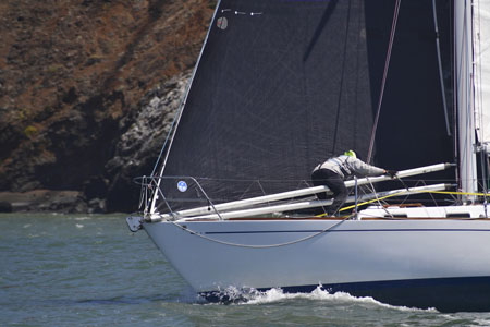 NCS_2337