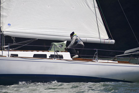 NCS_2338