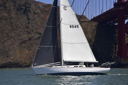 NCS_2340