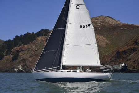 NCS_2342
