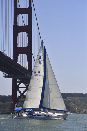 NCS_2344