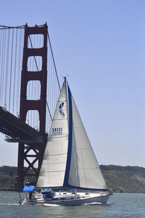 NCS_2346