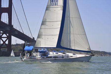 NCS_2347