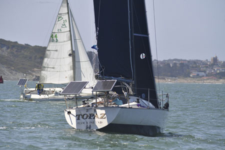 NCS_2352