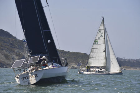 NCS_2354