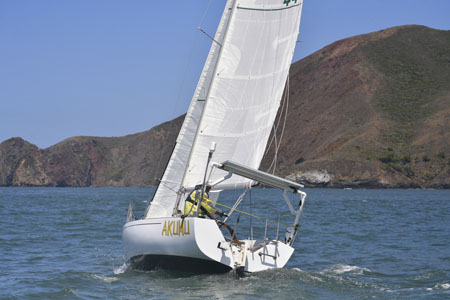 NCS_2356