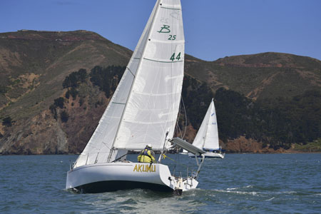 NCS_2361