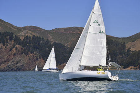 NCS_2363