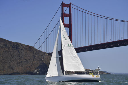 NCS_2368