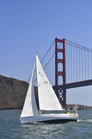 NCS_2371