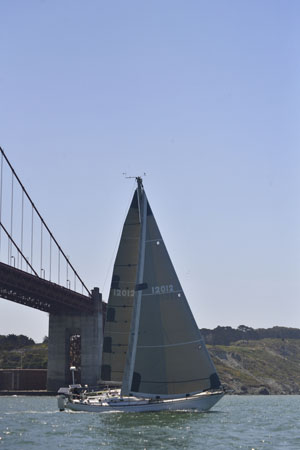 NCS_2374
