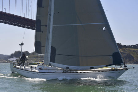 NCS_2376