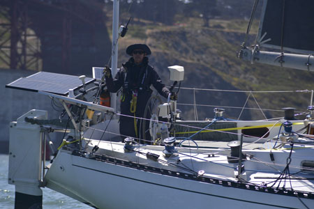 NCS_2378