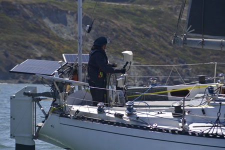 NCS_2379