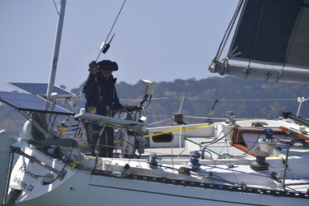 NCS_2385