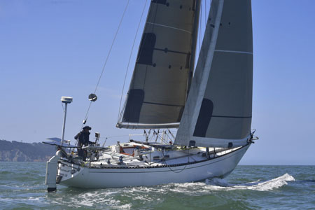 NCS_2386